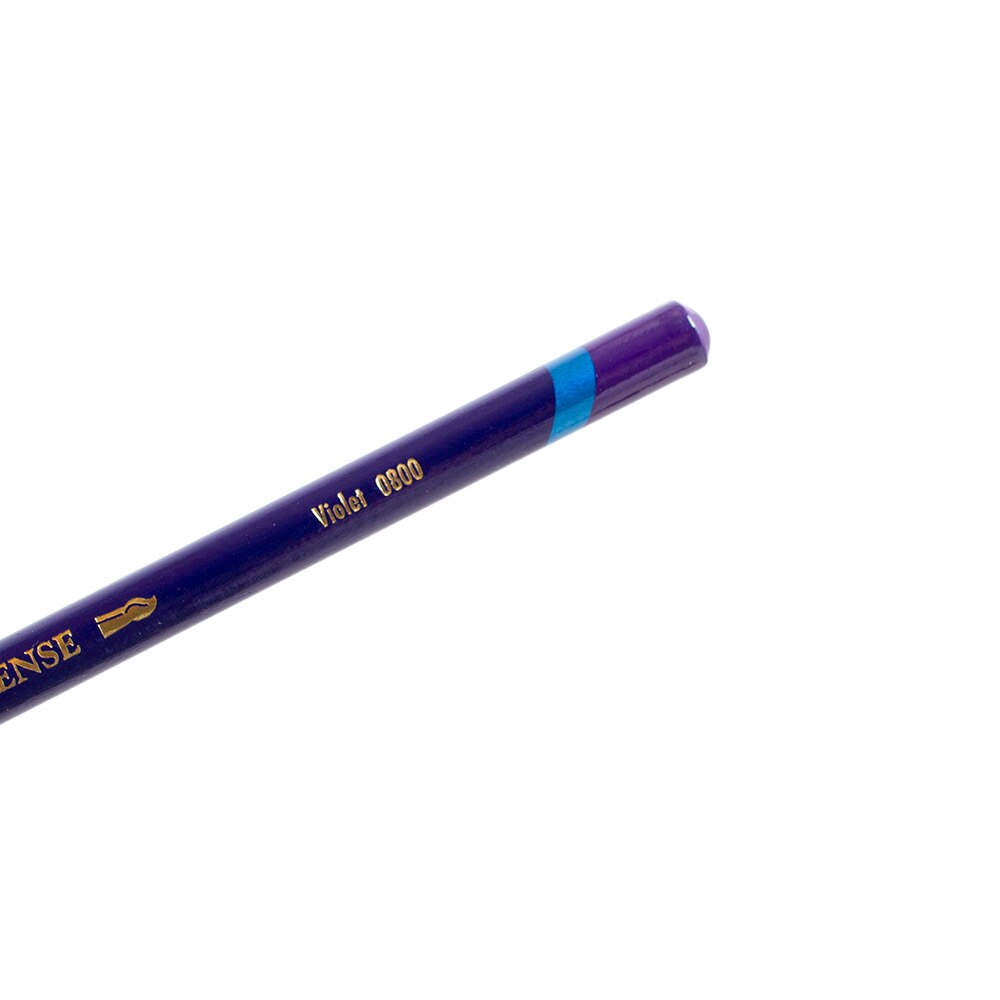 Derwent, Colored Pencils, Art & School, Inktense, 30769, Violet